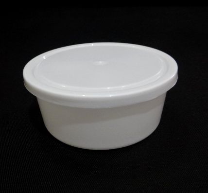 Disposable Food Containers: Food Container Manufacturers & Suppliers